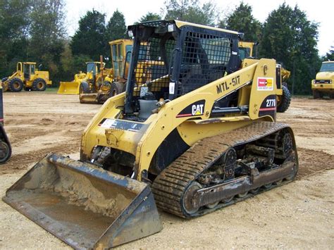 buy skid steer tracks|best used tracked skid steer.